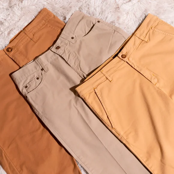 collection-beige-tone-colored-pants
